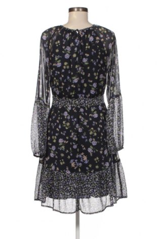 Φόρεμα Orsay, Μέγεθος M, Χρώμα Μπλέ, Τιμή 24,89 €
