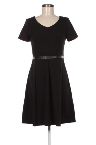 Šaty  Orsay, Velikost S, Barva Černá, Cena  489,00 Kč