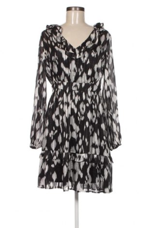 Φόρεμα Orsay, Μέγεθος S, Χρώμα Πολύχρωμο, Τιμή 22,52 €
