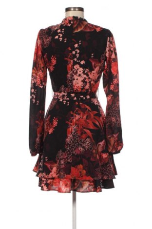 Φόρεμα Orsay, Μέγεθος S, Χρώμα Πολύχρωμο, Τιμή 27,13 €