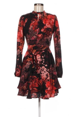 Šaty  Orsay, Velikost S, Barva Vícebarevné, Cena  685,00 Kč