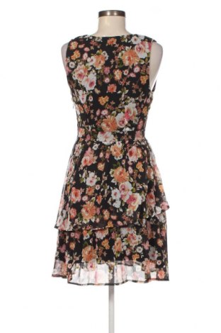 Rochie Orsay, Mărime S, Culoare Multicolor, Preț 91,53 Lei