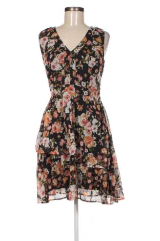 Φόρεμα Orsay, Μέγεθος S, Χρώμα Πολύχρωμο, Τιμή 21,62 €