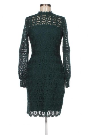 Šaty  Orsay, Velikost S, Barva Zelená, Cena  818,00 Kč
