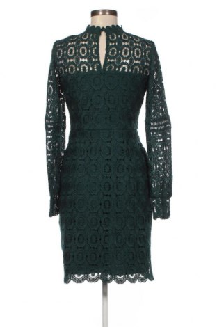 Φόρεμα Orsay, Μέγεθος S, Χρώμα Πράσινο, Τιμή 36,82 €