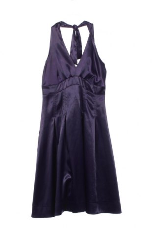 Šaty  Orsay, Veľkosť S, Farba Fialová, Cena  21,00 €