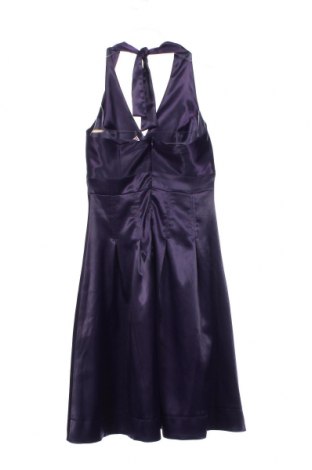 Kleid Orsay, Größe S, Farbe Lila, Preis 21,00 €