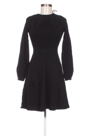 Φόρεμα Orsay, Μέγεθος S, Χρώμα Μαύρο, Τιμή 10,76 €