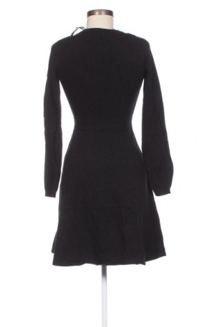 Kleid Orsay, Größe S, Farbe Schwarz, Preis 10,29 €