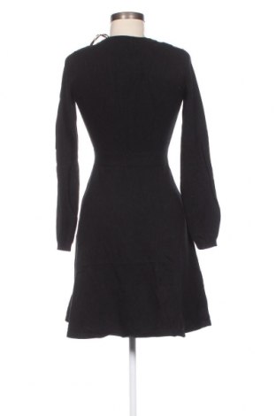 Rochie Orsay, Mărime S, Culoare Negru, Preț 48,65 Lei