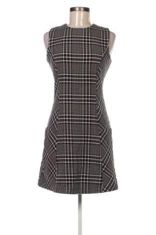 Kleid Orsay, Größe M, Farbe Mehrfarbig, Preis € 7,06