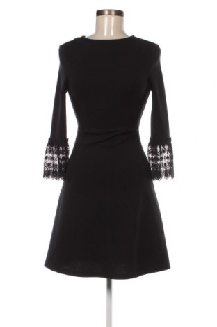 Φόρεμα Orsay, Μέγεθος XS, Χρώμα Μαύρο, Τιμή 17,94 €