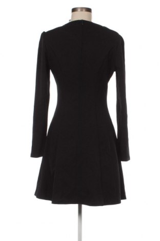 Šaty  Orsay, Velikost M, Barva Černá, Cena  125,00 Kč