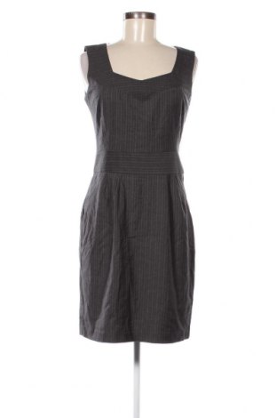 Šaty  Orsay, Veľkosť M, Farba Sivá, Cena  11,51 €