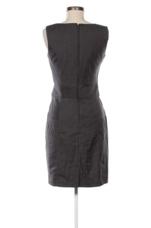 Šaty  Orsay, Veľkosť M, Farba Sivá, Cena  32,89 €