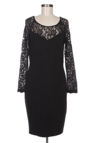Šaty  Orsay, Velikost XL, Barva Černá, Cena  462,00 Kč