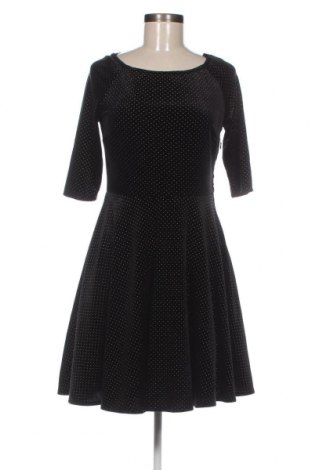 Φόρεμα Orsay, Μέγεθος M, Χρώμα Μαύρο, Τιμή 8,07 €