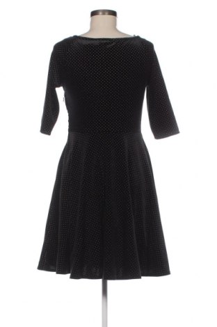 Kleid Orsay, Größe M, Farbe Schwarz, Preis 8,07 €