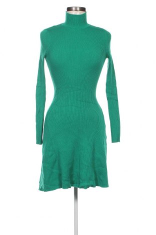 Kleid Orsay, Größe XS, Farbe Grün, Preis 8,07 €