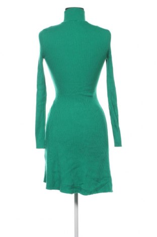 Kleid Orsay, Größe XS, Farbe Grün, Preis 20,18 €