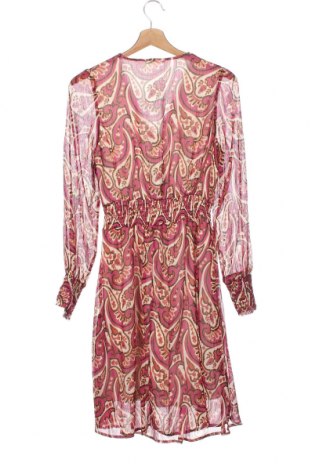 Šaty  Orsay, Velikost XS, Barva Vícebarevné, Cena  157,00 Kč