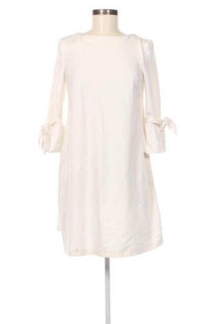 Kleid Orsay, Größe M, Farbe Weiß, Preis 14,91 €