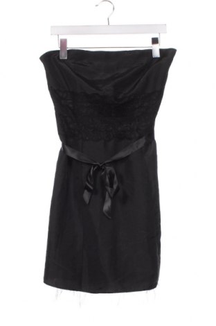 Šaty  Orsay, Velikost M, Barva Černá, Cena  759,00 Kč