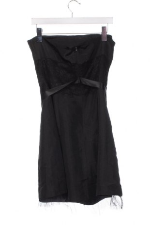 Šaty  Orsay, Veľkosť M, Farba Čierna, Cena  30,69 €