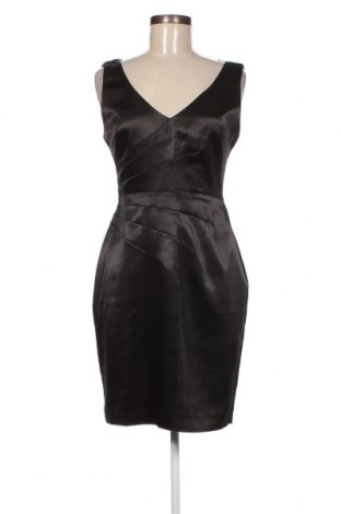 Šaty  Orsay, Veľkosť M, Farba Čierna, Cena  11,52 €
