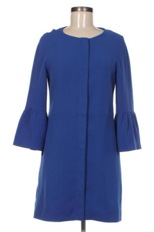 Kleid Orsay, Größe S, Farbe Blau, Preis 14,84 €