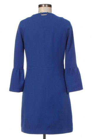 Φόρεμα Orsay, Μέγεθος S, Χρώμα Μπλέ, Τιμή 14,84 €
