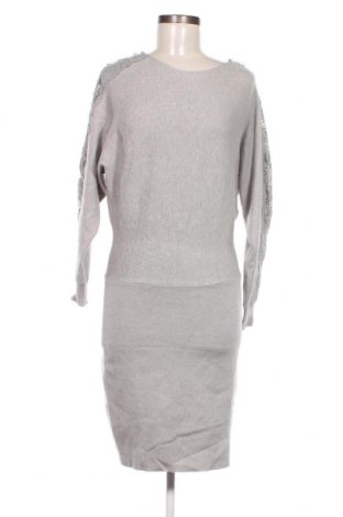 Kleid Orsay, Größe M, Farbe Grau, Preis € 6,66