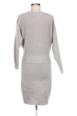 Φόρεμα Orsay, Μέγεθος M, Χρώμα Γκρί, Τιμή 5,92 €