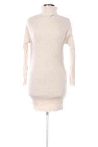 Kleid Orsay, Größe XS, Farbe Ecru, Preis 5,85 €