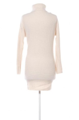 Kleid Orsay, Größe XS, Farbe Ecru, Preis 5,85 €