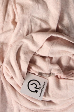 Kleid Orsay, Größe M, Farbe Rosa, Preis 7,06 €