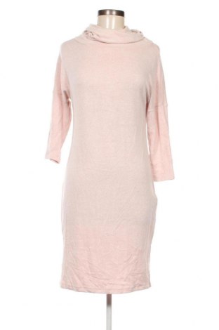 Kleid Orsay, Größe M, Farbe Rosa, Preis 12,11 €