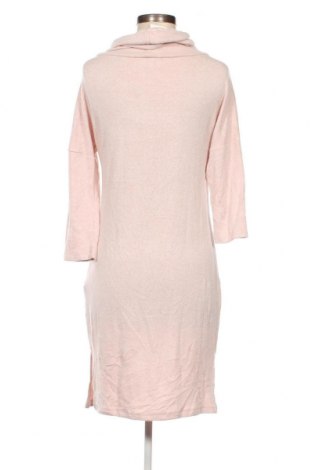 Kleid Orsay, Größe M, Farbe Rosa, Preis 7,06 €