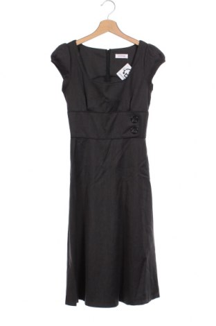 Kleid Orsay, Größe XS, Farbe Grau, Preis € 23,53