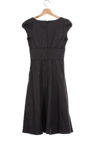 Kleid Orsay, Größe XS, Farbe Grau, Preis 23,53 €