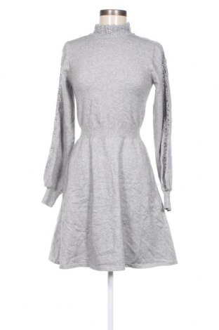 Kleid Orsay, Größe M, Farbe Grau, Preis € 8,07