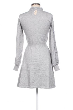 Kleid Orsay, Größe M, Farbe Grau, Preis 8,07 €