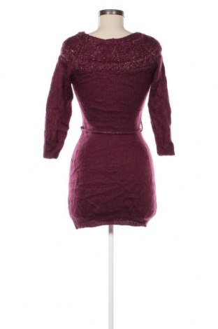 Kleid Orsay, Größe XS, Farbe Rot, Preis 8,07 €