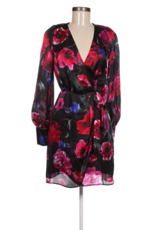 Kleid Orsay, Größe S, Farbe Mehrfarbig, Preis 20,41 €