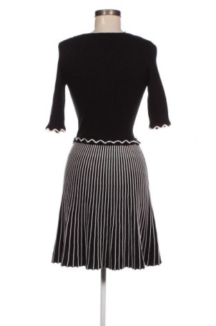 Kleid Orsay, Größe S, Farbe Mehrfarbig, Preis 27,67 €