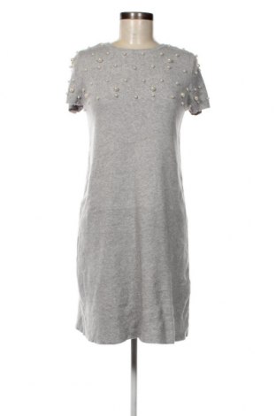 Šaty  Orsay, Veľkosť M, Farba Sivá, Cena  9,86 €