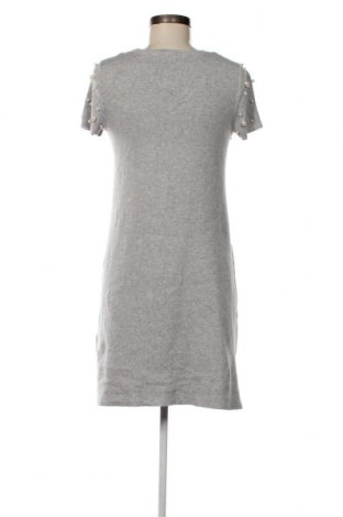 Šaty  Orsay, Veľkosť M, Farba Sivá, Cena  6,58 €