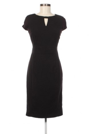 Φόρεμα Orsay, Μέγεθος S, Χρώμα Μαύρο, Τιμή 9,00 €