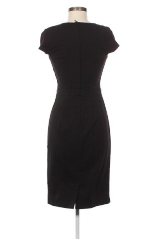Kleid Orsay, Größe S, Farbe Schwarz, Preis 15,00 €