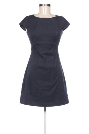 Šaty  Orsay, Velikost XS, Barva Modrá, Cena  462,00 Kč